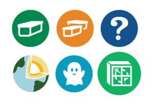 Geocaching Types Explained: Traditional, Multi, Virtual, EarthCache ...